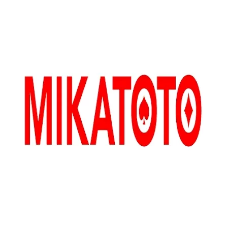 Aplikasi mikatoto Terbaru dan Terlengkap