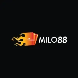 milo88 Terbaru: Download APK dan Info Lengkap
