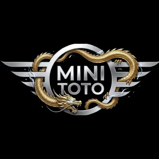 Unduh minitoto APK Gratis untuk Android
