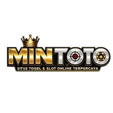 Panduan Lengkap Aplikasi mintoto untuk Pemula