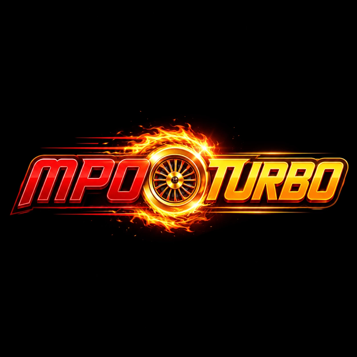 Aplikasi mpoturbo Resmi: Download dan Instalasi