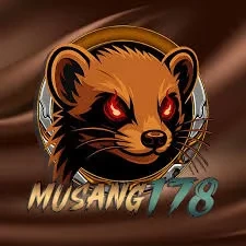Aplikasi musang178 Ringan untuk Android