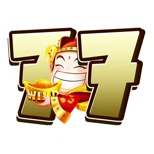 nabung77 App: Info, Rating, dan Link Download