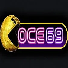 oce69 APK Terbaru untuk Android Tanpa Iklan