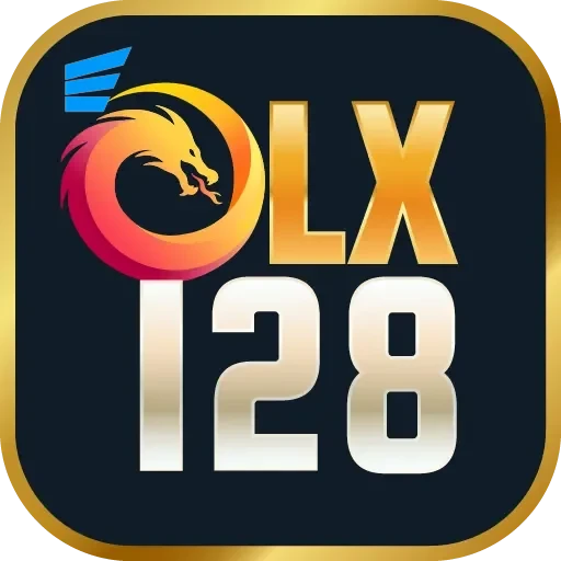 Review Aplikasi olx128
