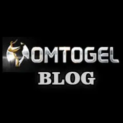 Aplikasi omtogel Terbaru dengan Fitur Terbaik