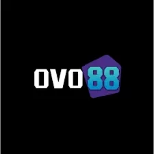 ovo88 Terbaru: Review Aplikasi dan Link Unduh
