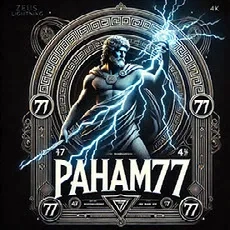 paham777 Versi Terbaru: Apa yang Baru?