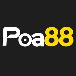 Review Aplikasi poa88