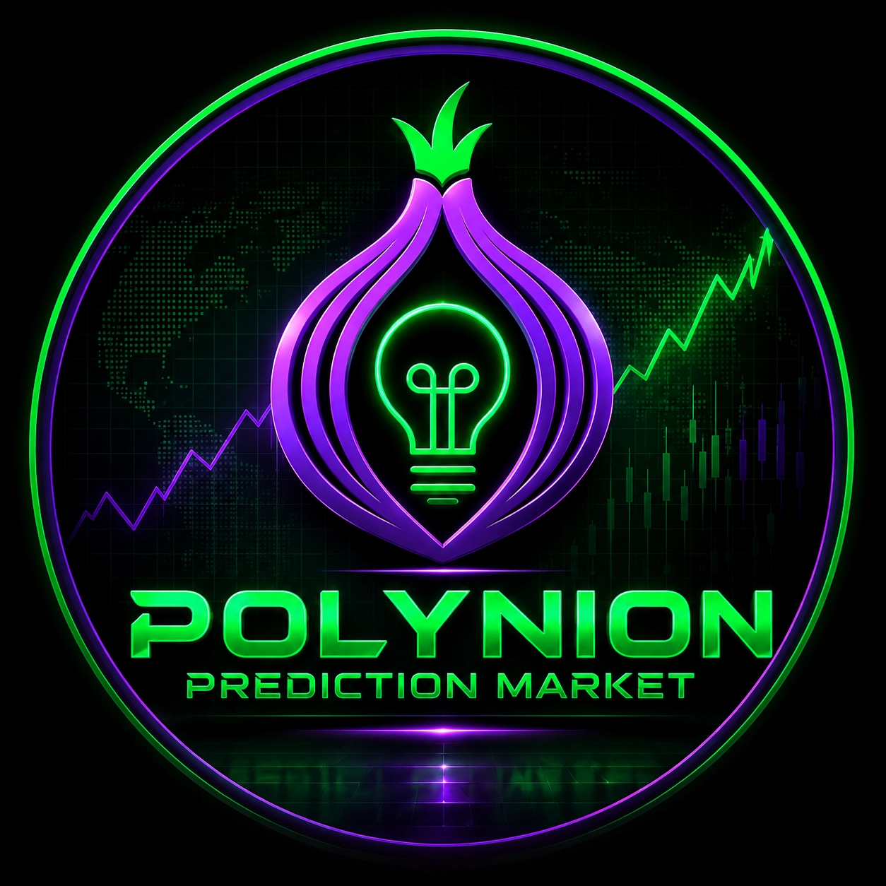 Cara Update Aplikasi polynion ke Versi Terbaru