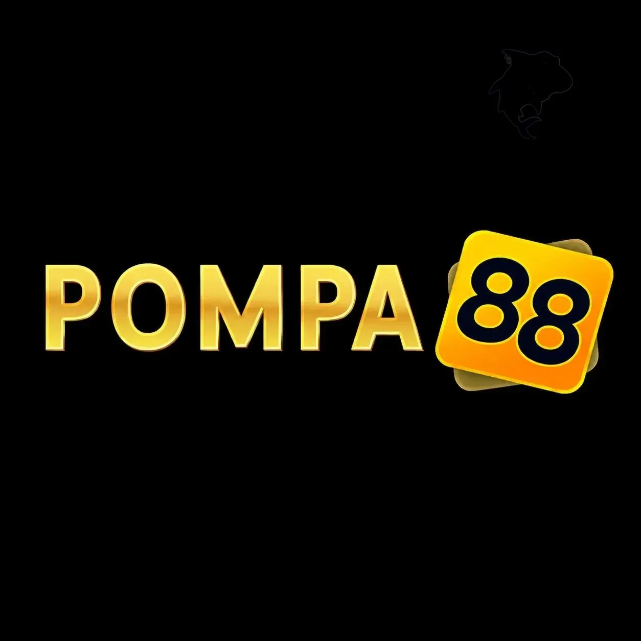 pompa88 App: Info, Rating, dan Link Download