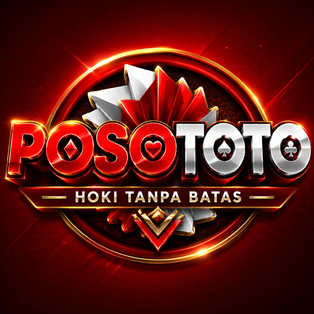 posototo APK Terbaru untuk Perangkat Android