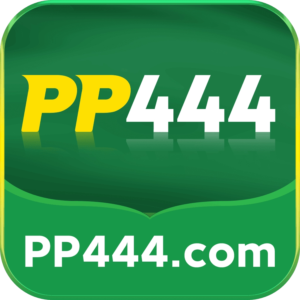 pp444 Versi Terbaru untuk Android Tanpa Ribet