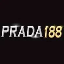 Cara Download dan Instal prada188 di Android