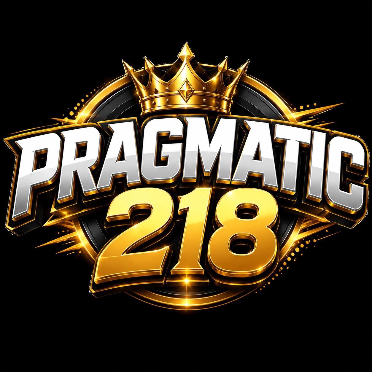Aplikasi pragmatic218 Ringan untuk Android