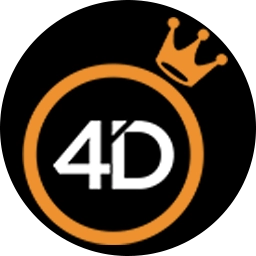 Cara Update Aplikasi pragmatic4d ke Versi Terbaru