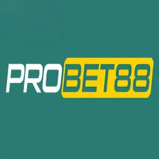 Aplikasi probet88 Ringan untuk Android