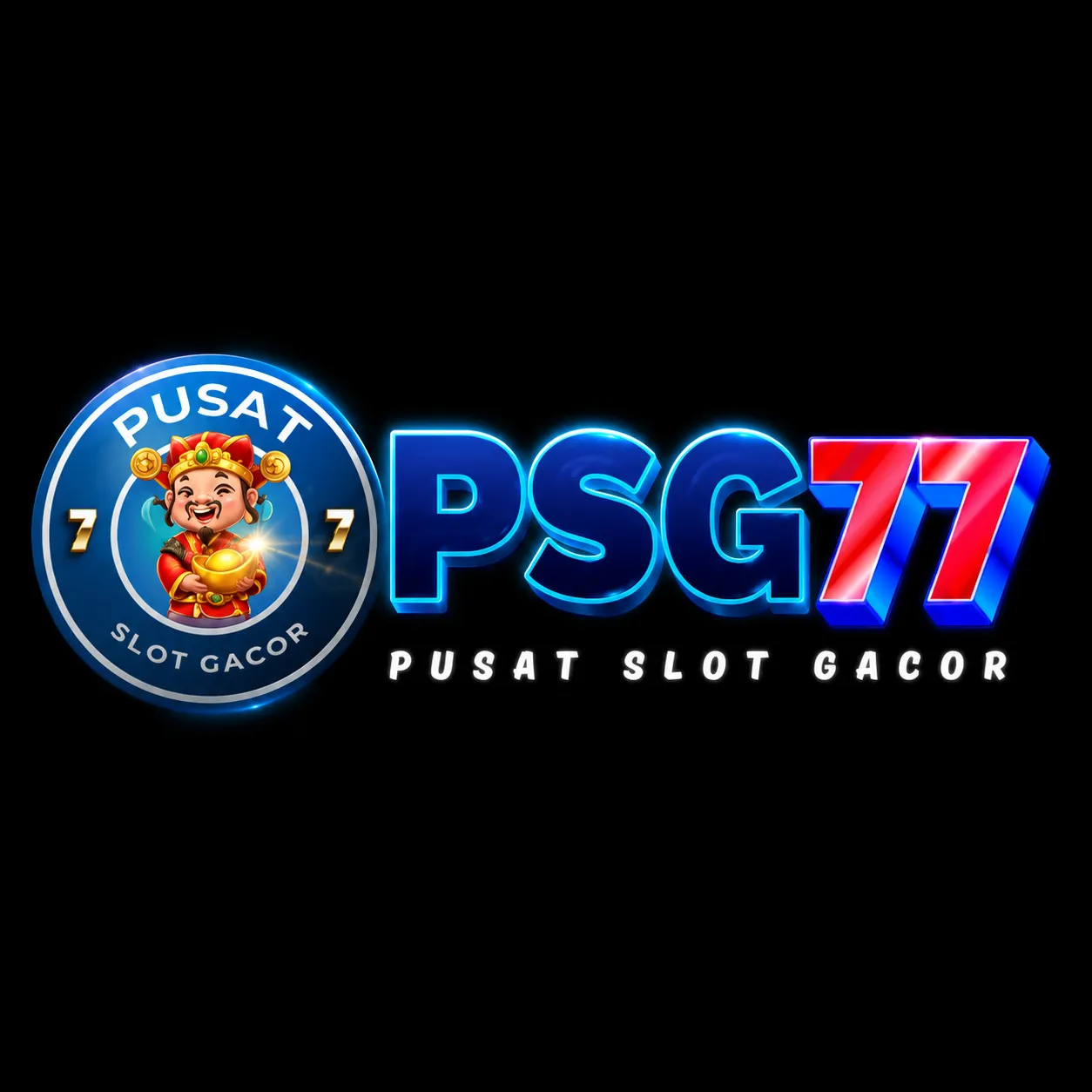 psg77 APK Terbaru untuk Android Tanpa Iklan