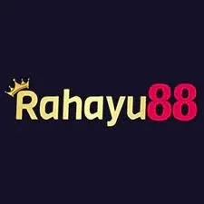 Cara Update Aplikasi rahayu88 ke Versi Terbaru