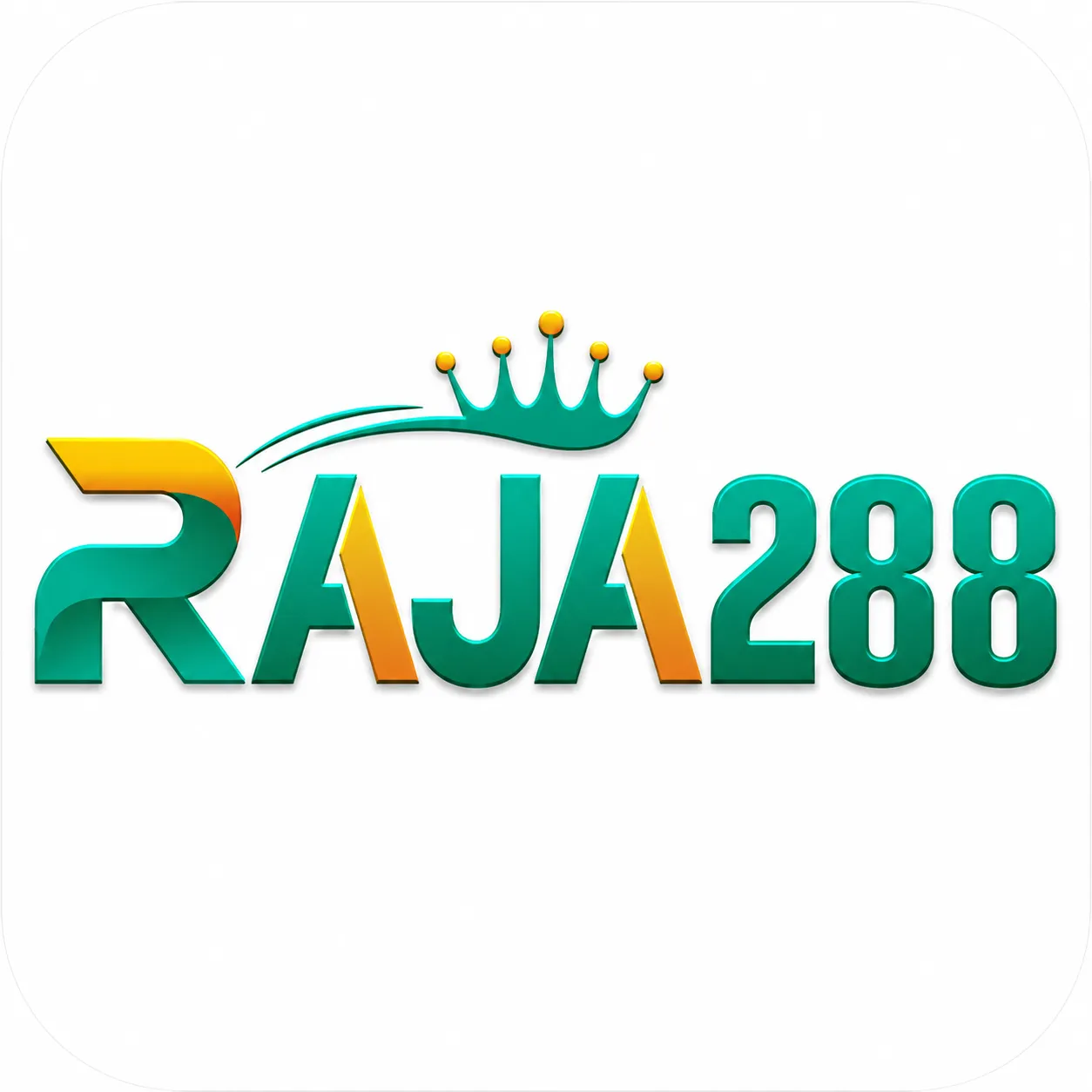 Kelebihan dan Fitur Aplikasi raja288 Terbaru