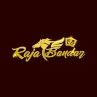 Review Aplikasi rajabandar88