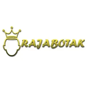 Download rajabotak APK Original untuk Android
