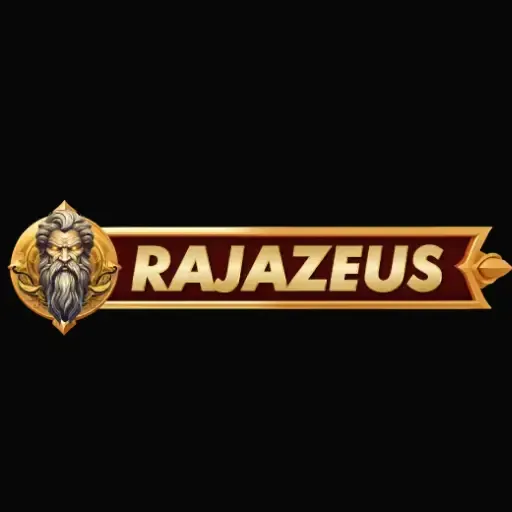 Download Aplikasi rajazeus Terbaru untuk HP Android