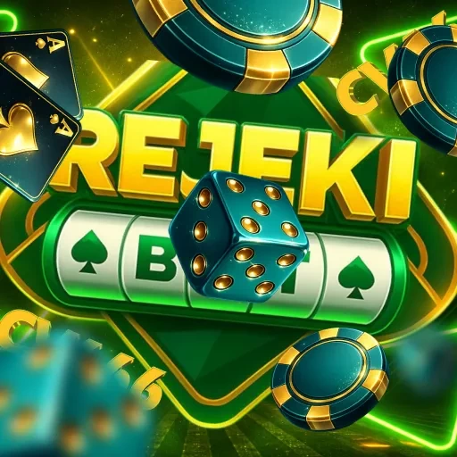 rejeki App: Info, Rating, dan Link Download