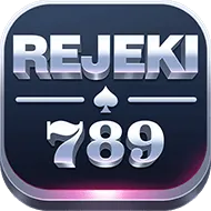 Download rejeki789 APK untuk Android