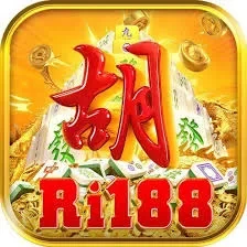 Aplikasi ri188 Terbaru untuk Android dan iOS