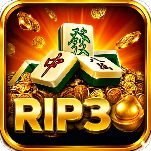 rip3 APK: Fitur, Ukuran, dan Link Download