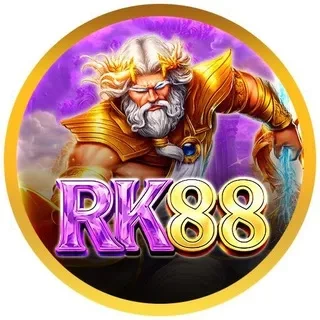 Review Aplikasi rk88