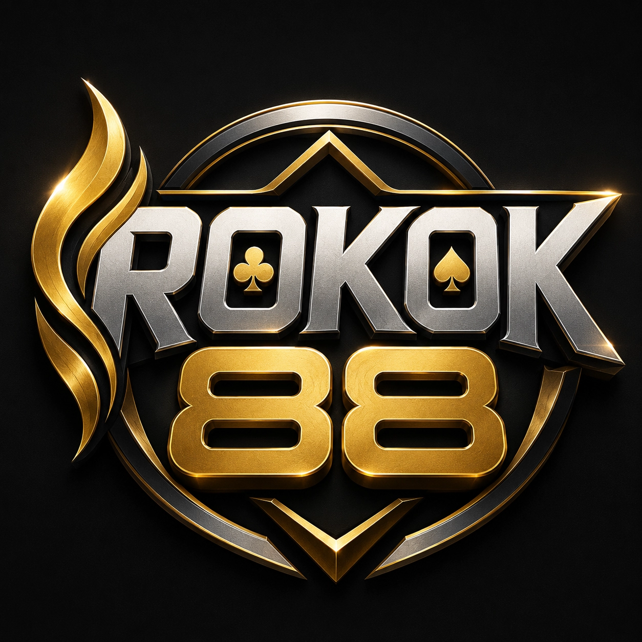 Aplikasi rokok8 Terbaru untuk Android dan iOS