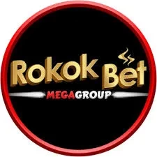 Aplikasi rokokbet Resmi dan Terpercaya di Android