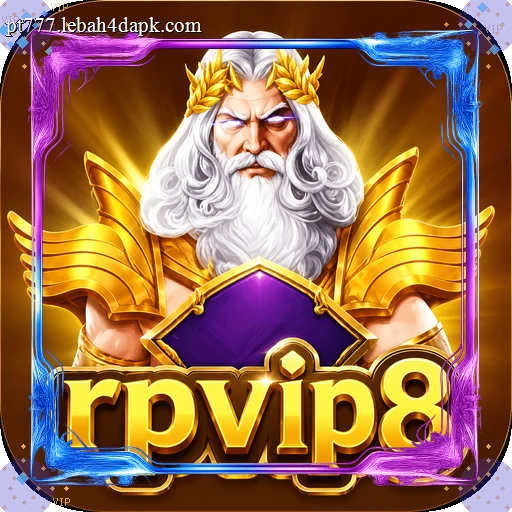 Download rpvip8 APK untuk Android
