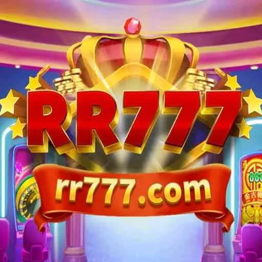 Unduh rr777 APK Gratis untuk Android