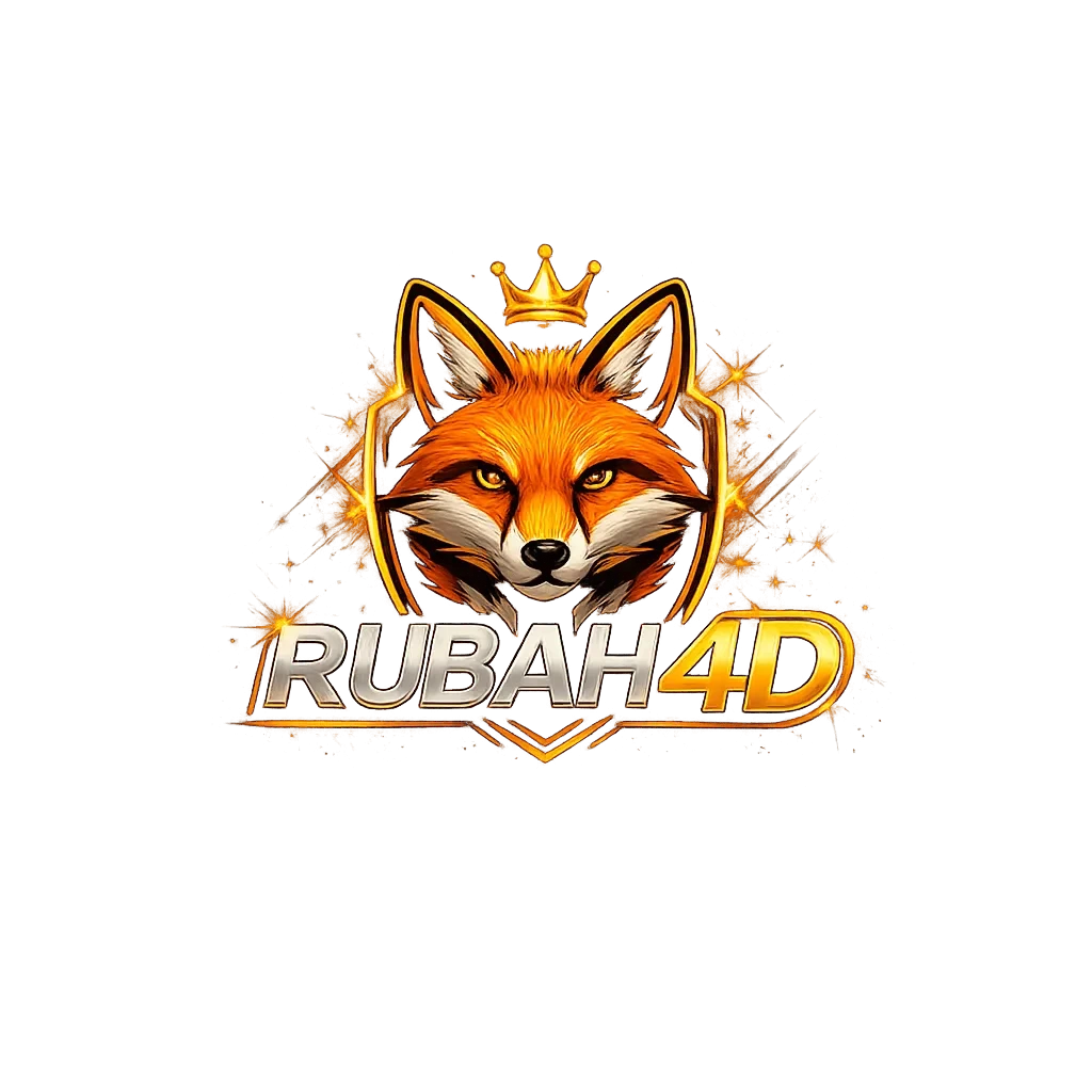 rubah4d APK Terbaru: Download Cepat dan Gratis