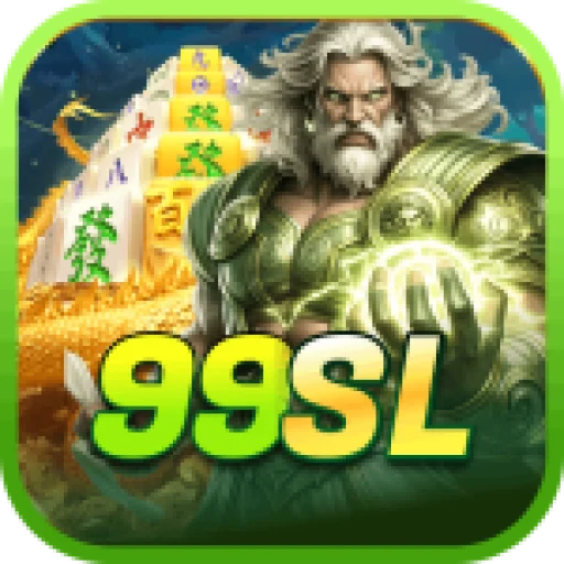 s99sl APK Full Version untuk Android