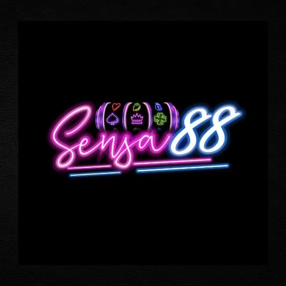 Download sensa88 APK untuk Android