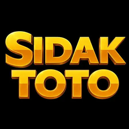 sidaktoto APK: Fitur, Ukuran, dan Link Download