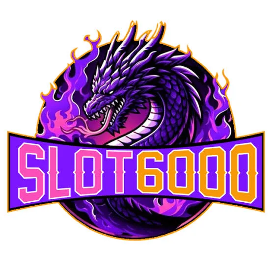 Info Lengkap Aplikasi slot6000 Versi Terbaru