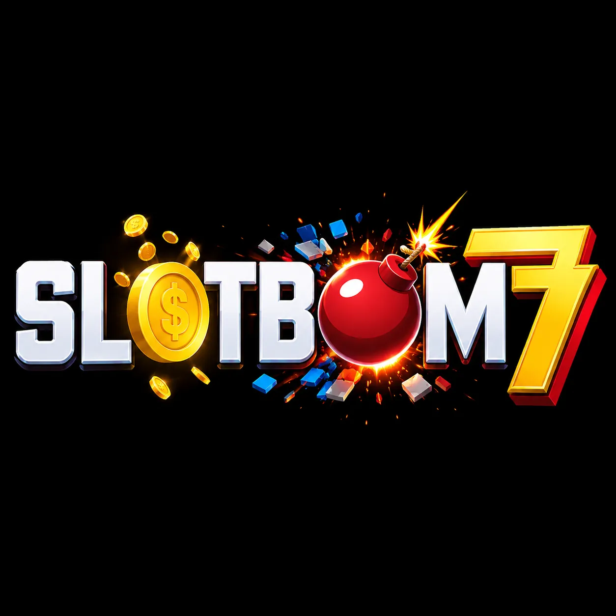 slotbom77 Terbaru: Review Aplikasi dan Link Unduh