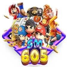 sm605 Versi Terbaru untuk Android Tanpa Ribet