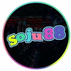 soju88 APK Terbaru untuk Perangkat Android