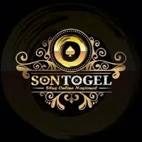 Update Aplikasi sontogel Terbaru 2026
