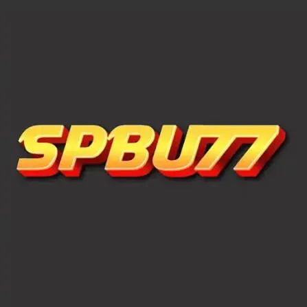 spbu77 APK Terbaru untuk Android Tanpa Iklan