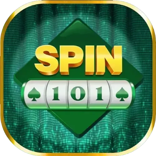 spin101 APK Terbaru 2026 untuk Semua Perangkat