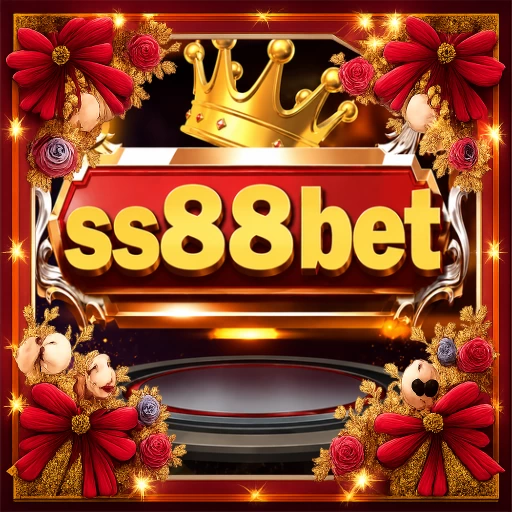 Panduan Instalasi Aplikasi ss88bet di Android
