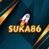 suka86 Versi Terbaru: Apa yang Baru?