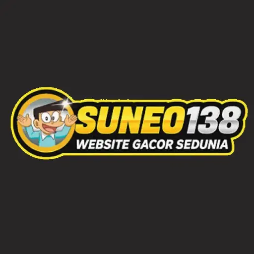 suneo138 Terbaru: Download APK dan Info Lengkap